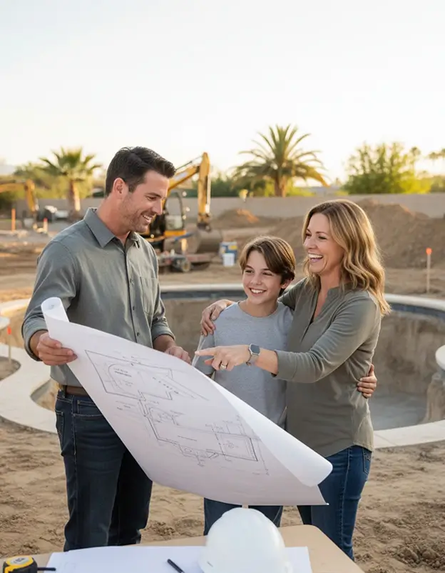 Communication & Transparency